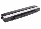 Samsung AA-PB0UC3B, AA-PL0UC3B/E, AA-PL0UC6B, AA-PL0UC6B/E Laptop Computer Batt Samsung AA-PB0UC3B, AA-PL0UC3B/E, AA-PL0UC6B, AA-PL0UC6B/E Laptop Computer Batt