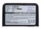 Samsung AA-PB1UC4B Laptop Computer Battery For NP-Q1 Ultra, NP-Q1U, NP-Q1U-000 Samsung AA-PB1UC4B Laptop Computer Battery For NP-Q1 Ultra, NP-Q1U, NP-Q1U-000