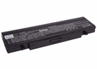 Samsung AA-PB2NC3B, AA-PB2NC6, AA-PB2NC6B, AA-PB2NC6B/E, AA-PB4NC6B, AA-PB4NC6B Samsung AA-PB2NC3B, AA-PB2NC6, AA-PB2NC6B, AA-PB2NC6B/E, AA-PB4NC6B, AA-PB4NC6B