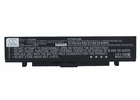 Samsung AA-PB2NC3B, AA-PB2NC6, AA-PB2NC6B, AA-PB2NC6B/E, AA-PB4NC6B, AA-PB4NC6B Samsung AA-PB2NC3B, AA-PB2NC6, AA-PB2NC6B, AA-PB2NC6B/E, AA-PB4NC6B, AA-PB4NC6B