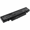 Samsung AA-PB3VC4B, AA-PB3VC4E Laptop Computer Battery For NP-X280, NT-X125, N Samsung AA-PB3VC4B, AA-PB3VC4E Laptop Computer Battery For NP-X280, NT-X125, N