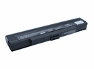 Samsung AA-PB5NC6B, AA-PB5NC6B/E Laptop Computer Battery For NP-Q35, NP-Q45, N Samsung AA-PB5NC6B, AA-PB5NC6B/E Laptop Computer Battery For NP-Q35, NP-Q45, N