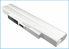 Samsung AA-PB5NC6B, AA-PB5NC6B/E Laptop Computer Battery For NP-Q35, NP-Q45, N Samsung AA-PB5NC6B, AA-PB5NC6B/E Laptop Computer Battery For NP-Q35, NP-Q45, N