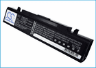 Samsung AA-PB9MC6B, AA-PB9MC6S, AA-PB9MC6W, AA-PB9NC5B, AA-PB9NC6B, AA-PB9NC6W, Samsung AA-PB9MC6B, AA-PB9MC6S, AA-PB9MC6W, AA-PB9NC5B, AA-PB9NC6B, AA-PB9NC6W,