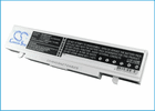 Samsung AA-PB9MC6B, AA-PB9MC6S, AA-PB9MC6W, AA-PB9NC5B, AA-PB9NC6B, AA-PB9NC6W, Samsung AA-PB9MC6B, AA-PB9MC6S, AA-PB9MC6W, AA-PB9NC5B, AA-PB9NC6B, AA-PB9NC6W,