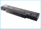 Samsung AA-PB9MC6B, AA-PB9MC6S, AA-PB9MC6W, AA-PB9NC5B, AA-PB9NC6B, AA-PB9NC6W, Samsung AA-PB9MC6B, AA-PB9MC6S, AA-PB9MC6W, AA-PB9NC5B, AA-PB9NC6B, AA-PB9NC6W,