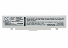 Samsung AA-PB9MC6B, AA-PB9MC6S, AA-PB9MC6W, AA-PB9NC5B, AA-PB9NC6B, AA-PB9NC6W, Samsung AA-PB9MC6B, AA-PB9MC6S, AA-PB9MC6W, AA-PB9NC5B, AA-PB9NC6B, AA-PB9NC6W,