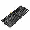 Samsung AA-PBAN2HE Laptop Computer Battery For Galaxy Book Go, XE340xda-ka1it, Samsung AA-PBAN2HE Laptop Computer Battery For Galaxy Book Go, XE340xda-ka1it,