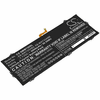 Samsung AA-PBMN2H0, AA-PBMN2HO, EB-BW720ABA, EB-BW720ABE, GH43-04693A Tablet Ba Samsung AA-PBMN2H0, AA-PBMN2HO, EB-BW720ABA, EB-BW720ABE, GH43-04693A Tablet Ba