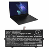 Samsung AA-PBMN4MR Laptop Computer Battery For Galaxy Book Pro 360 13, GALAXY Samsung AA-PBMN4MR Laptop Computer Battery For Galaxy Book Pro 360 13, GALAXY