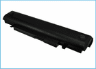 Samsung AA-PBPN6LB, AA-PBPN6LS, AA-PBPN6LW, AA-PLPN6LB, AA-PLPN6LS, AA-PLPN6LW Samsung AA-PBPN6LB, AA-PBPN6LS, AA-PBPN6LW, AA-PLPN6LB, AA-PLPN6LS, AA-PLPN6LW