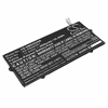 Samsung AA-PBSN3KT, BA43-00392A Laptop Computer Battery For 730MBE, Notebook 7 Samsung AA-PBSN3KT, BA43-00392A Laptop Computer Battery For 730MBE, Notebook 7