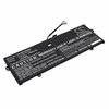 Samsung AA-PBTN2QT Laptop Computer Battery For 900X3N-K03, 900X3N-K04, 900X3N- Samsung AA-PBTN2QT Laptop Computer Battery For 900X3N-K03, 900X3N-K04, 900X3N-