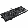 Samsung AA-PBTN4LR, AA-PBTN4LR-05 Laptop Computer Battery For BA43-00386A, NP8 Samsung AA-PBTN4LR, AA-PBTN4LR-05 Laptop Computer Battery For BA43-00386A, NP8
