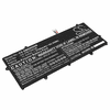 Samsung AA-PBTN6QB Laptop Computer Battery For Notebook 9 NP900X5N, NP900X5N, Samsung AA-PBTN6QB Laptop Computer Battery For Notebook 9 NP900X5N, NP900X5N,