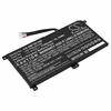 Samsung AA-PBUN3AB Laptop Computer Battery For 300E4M series, 300E4M-K01, 300E Samsung AA-PBUN3AB Laptop Computer Battery For 300E4M series, 300E4M-K01, 300E