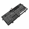 Samsung AA-PBUN4AR Laptop Computer Battery For 900X5L, 900X5L-K01, 900X5L-K02, Samsung AA-PBUN4AR Laptop Computer Battery For 900X5L, 900X5L-K01, 900X5L-K02,