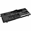 Samsung AA-PBUN4NP Laptop Computer Battery For ATIV Book 9 Pro, NP940Z5J, NP94 Samsung AA-PBUN4NP Laptop Computer Battery For ATIV Book 9 Pro, NP940Z5J, NP94