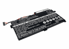 Samsung AA-PBVN3AB, BA43-00358A Laptop Computer Battery For 340XAA, 340XAA-K03 Samsung AA-PBVN3AB, BA43-00358A Laptop Computer Battery For 340XAA, 340XAA-K03