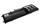 Samsung AA-PBVN4NP Laptop Computer Battery For Ativ Book 6, NP670Z5E, NP670Z5E Samsung AA-PBVN4NP Laptop Computer Battery For Ativ Book 6, NP670Z5E, NP670Z5E