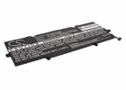 Samsung AA-PBWN4AB, BA43-00360A Laptop Computer Battery For 530U4E, 730U3E, 73 Samsung AA-PBWN4AB, BA43-00360A Laptop Computer Battery For 530U4E, 730U3E, 73