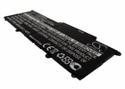 Samsung AA-PBXN4AR, AA-PLXN4AR Laptop Computer Battery For 900X3B-A74, 900X3C, Samsung AA-PBXN4AR, AA-PLXN4AR Laptop Computer Battery For 900X3B-A74, 900X3C,