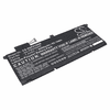 Samsung AA-PBXN8AR Laptop Computer Battery For 900X4, 900X4 Series, 900X46, 90 Samsung AA-PBXN8AR Laptop Computer Battery For 900X4, 900X4 Series, 900X46, 90