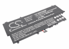 Samsung AA-PBYN4AB, AA-PLWN4AB Laptop Computer Battery For 530U3, 530U3 series Samsung AA-PBYN4AB, AA-PLWN4AB Laptop Computer Battery For 530U3, 530U3 series