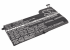 Samsung AA-PBYN8AB Laptop Computer Battery For 530U4B-S03, 530U4C-A01, 530U4C- Samsung AA-PBYN8AB Laptop Computer Battery For 530U4B-S03, 530U4C-A01, 530U4C-