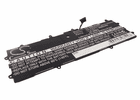 Samsung AA-PBZN2TP, BA43-00355A Laptop Computer Battery For 303C, 905s3g, 905S Samsung AA-PBZN2TP, BA43-00355A Laptop Computer Battery For 303C, 905s3g, 905S