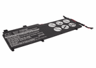 Samsung AA-PBZN4NP Laptop Computer Battery For 700T, Series 7, Slate series 7, Samsung AA-PBZN4NP Laptop Computer Battery For 700T, Series 7, Slate series 7,