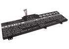 Samsung AA-PBZN6PN, BA43-00315A Laptop Computer Battery For NP350U2A, NP350U2B Samsung AA-PBZN6PN, BA43-00315A Laptop Computer Battery For NP350U2A, NP350U2B