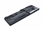 Samsung AA-PBZN8NP, AA-PLZN8NP, BA43-00318A, SAM1270 Laptop Computer Battery Fo Samsung AA-PBZN8NP, AA-PLZN8NP, BA43-00318A, SAM1270 Laptop Computer Battery Fo