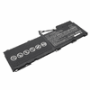 Samsung AA-PLAN6AR, BA43-00292A Laptop Computer Battery For 900X3, 900X3A-01IT Samsung AA-PLAN6AR, BA43-00292A Laptop Computer Battery For 900X3, 900X3A-01IT