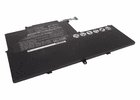 Samsung AA-PLPN4AN, AA-PLPN6AN, BA43-00306A Laptop Computer Battery For Chrome Samsung AA-PLPN4AN, AA-PLPN6AN, BA43-00306A Laptop Computer Battery For Chrome