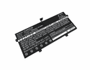 Samsung AA-PLVN2AW Laptop Computer Battery For 930X2K-K01, 930X2K-K01CN, ATIV Samsung AA-PLVN2AW Laptop Computer Battery For 930X2K-K01, 930X2K-K01CN, ATIV