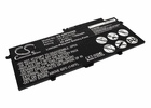 Samsung AA-PLVN4AR Laptop Computer Battery For Ativ Book 9 Plus, NP940X3G, NP9 Samsung AA-PLVN4AR Laptop Computer Battery For Ativ Book 9 Plus, NP940X3G, NP9
