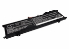 Samsung AA-PLVN8NP, BA43-00359A Laptop Computer Battery For 780Z5E-S01, ATIV B Samsung AA-PLVN8NP, BA43-00359A Laptop Computer Battery For 780Z5E-S01, ATIV B