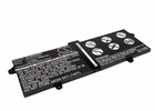Samsung AA-PLYN4AN Laptop Computer Battery For Chromebook 550C, XE550C22, XE55 Samsung AA-PLYN4AN Laptop Computer Battery For Chromebook 550C, XE550C22, XE55