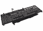 Samsung AA-PLZN4NP Laptop Computer Battery For Ativ Pro, XE700T1A, XE700T1C, X Samsung AA-PLZN4NP Laptop Computer Battery For Ativ Pro, XE700T1A, XE700T1C, X