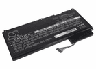 Samsung AA-PN3NC6F, AA-PN3VC6B, BA43-00270A, BA92-07034A Laptop Computer Batter Samsung AA-PN3NC6F, AA-PN3VC6B, BA43-00270A, BA92-07034A Laptop Computer Batter