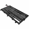 Samsung AA1BC20o/T-B, AA1C426bS/T-B, SP4960C3B Tablet Battery For Galaxy Tab 7 Samsung AA1BC20o/T-B, AA1C426bS/T-B, SP4960C3B Tablet Battery For Galaxy Tab 7