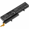 Samsung AA1GA12BS, EB-BT670ABA, GH43-04548A, RF2GA0472XV Tablet Battery For Ga Samsung AA1GA12BS, EB-BT670ABA, GH43-04548A, RF2GA0472XV Tablet Battery For Ga