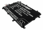 Samsung AAaD115pS/4-B, SP4073B3H Tablet Battery For Galaxy Tab4 7.0, Galaxy Ta Samsung AAaD115pS/4-B, SP4073B3H Tablet Battery For Galaxy Tab4 7.0, Galaxy Ta