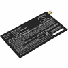 Samsung AAaD415JS/7-B, SP3379D1H Tablet Battery For Galaxy Tab 3, Galaxy Tab 3 Samsung AAaD415JS/7-B, SP3379D1H Tablet Battery For Galaxy Tab 3, Galaxy Tab 3