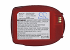 Samsung  AB-A3108RA Mobile, Smartphone Battery For  SPH-A310