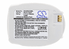 Samsung  AB-A3108WA Mobile, Smartphone Battery For  SPH-A310