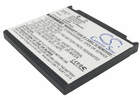Samsung AB394235CE, AB423643CE Mobile, Smartphone Battery For SGH-D830, SGH-D8 Samsung AB394235CE, AB423643CE Mobile, Smartphone Battery For SGH-D830, SGH-D8