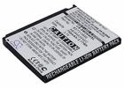 Samsung AB394635AEC/STD, AB394635CC, BST31388E Mobile, Smartphone Battery For Samsung AB394635AEC/STD, AB394635CC, BST31388E Mobile, Smartphone Battery For