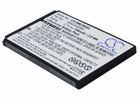 Samsung AB403450BA, AB403450BC, AB403450BE, AB403450BEC, AB403450BU, AB403450DU Samsung AB403450BA, AB403450BC, AB403450BE, AB403450BEC, AB403450BU, AB403450DU